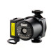 Насос циркуляційний CP25/60-130, 93Вт, 50л/хв, 130мм, Ø1 1/2'' + гайки 1'' APRO
