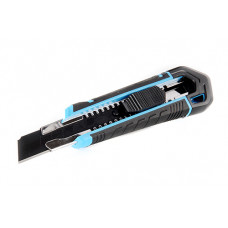 Ніж висувний сегментний 18мм NA-18 APRO