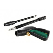 Пістолет-розпилювач з насадками для для мийок PWH 2100, 2400 APRO