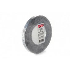 Стрічка монтажна перфорована 12х0.55мм 10м APRO