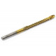 Свердло фрезерне ?5мм APRO