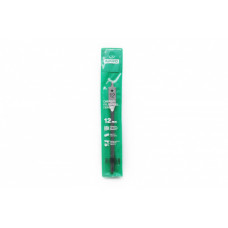 Свердло перове ?12мм APRO