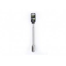 Зубило канавкове SDS-PLUS 14*250мм APRO