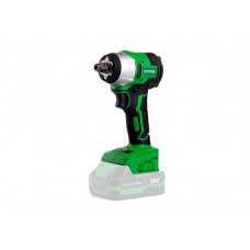 Гайковерт безщітковий MS 20WB 20В, без АКБ, без ЗП APRO