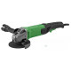 Кутошліфувальна машина (болгарка) Ø125 AG-125/1400 VCQ APRO