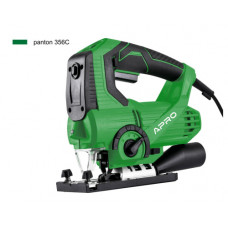 Лобзик электрический JS-100/850 LVQ APRO