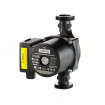 Насос циркуляційний CP25/60-180, 93Вт, 50л/хв, 180мм, Ø1 1/2'' + гайки 1'' APRO