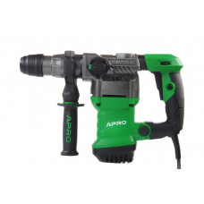 Перфоратор бочковий RH-1500 VA APRO