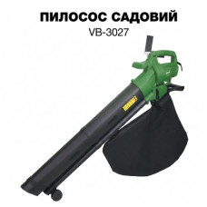 Пилосос садовий VB-3027 APRO