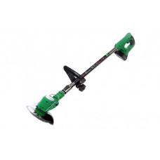 Тример акумуляторний M1S ST-20 20В 2 АКБ та ЗП APRO