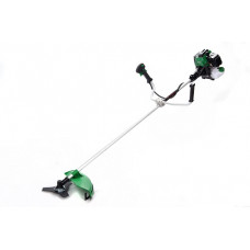 Тример бензиновий APRO ВТ 1600