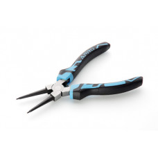 Знімачі стопорних кілець прямі на стиск 175мм Puller APRO