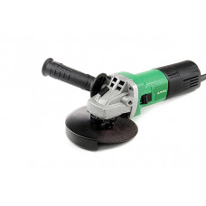 Кутошліфувальна машина (болгарка) Ø125 AG-125/950 APRO