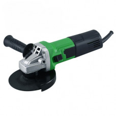 Кутошліфувальна машина (болгарка) Ø125 AG-125/950 APRO
