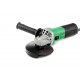 Кутошліфувальна машина (болгарка) Ø125 AG-125/950 APRO