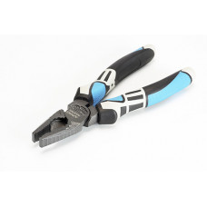 Пасатіжі Fulcrum 60CrV, зміщений шарнір 160мм APRO