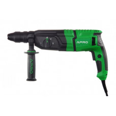 Перфоратор прямий RH-1050 QA APRO