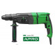 Перфоратор прямий RH-1050 QA APRO