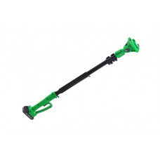 Подовжувач для лінійки M1S 20 APRO