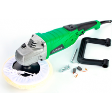 Полірувальна машина APRO СP1600