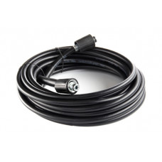 Шланг високого тиску 8м для мийки PWH-2100 APRO