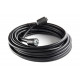 Шланг високого тиску 8м для мийки PWH-2100 APRO