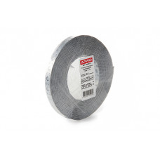 Стрічка монтажна перфорована 12х0.55мм 15м APRO