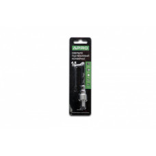 Свердло конфірматне 4,5мм APRO