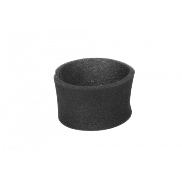 Губчастий фільтр CL20/CL30 APRO