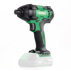 Гвинтоверт 20SC 20В (без АКБ, без ЗП) APRO