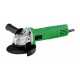 Кутошліфувальна машина (болгарка) Ø125 AG-125/950 VQ APRO