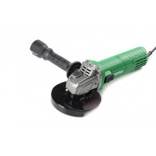 Кутошліфувальна машина (болгарка) Ø125 AG-125/950 VQ APRO