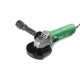 Кутошліфувальна машина (болгарка) Ø125 AG-125/950 VQ APRO