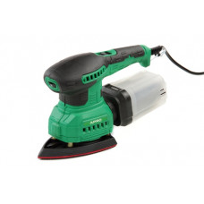 Машина шліфувальна багатофункціональна ES-250 multi APRO