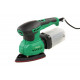 Машина шліфувальна багатофункціональна ES-250 multi APRO