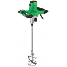 Міксер будівельний EM-1412 APRO