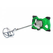 Міксер будівельний EM-1412 APRO