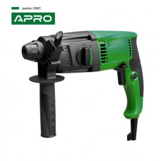 Перфоратор прямий RH-600 mini APRO