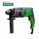 Перфоратор прямий RH-600 mini APRO