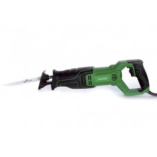 Шабельна пила APRO R950