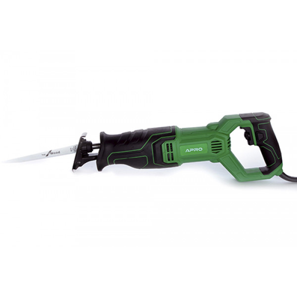 Шабельна пила APRO R950