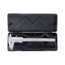 Штангенциркуль механічний 150мм (ноніусна шкала) APRO