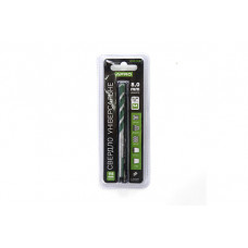 Свердло універсальне 8*115мм APRO