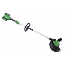 Тример акумуляторний APRO BST-40, без АКБ без ЗП