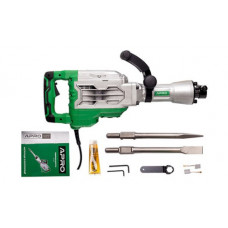 Відбійний молоток APRO DH2300