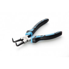 Знімачі стопорних кілець вигнуті на стиск 175мм Puller APRO