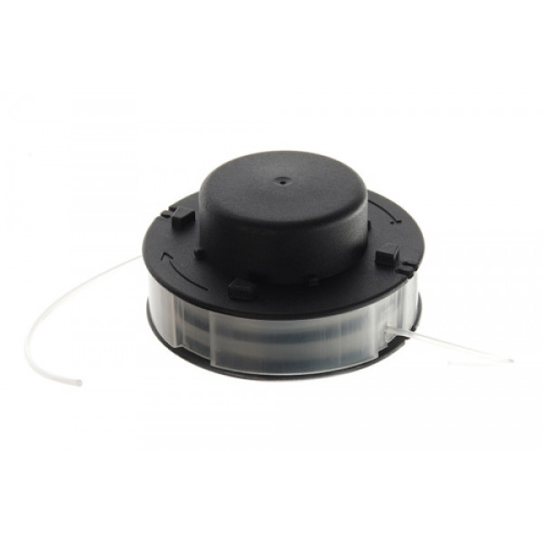 Котушка для тримера BST-40 APRO