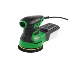 Машина шліфувальна орбітальна OS-5012 v APRO