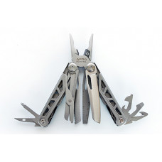 Мультитул 15 в 1 APRO