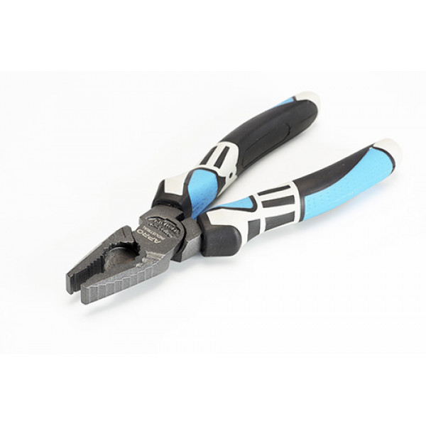 Пасатіжі Fulcrum 60CrV, зміщений шарнір 200мм APRO